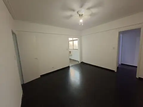 Depto Tipo Casa en Venta en Villa Devoto, USD 78.000