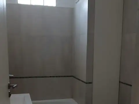 Departamento en Alquiler Apto profesional