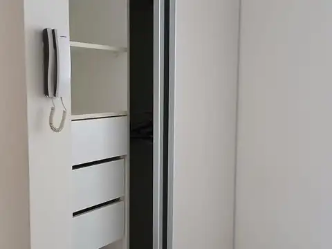 Departamento en Alquiler 8 años