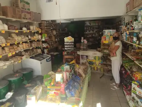 Av. Marquez 2900