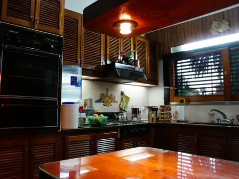 Casa en Venta en Jose Clemente Paz, USD 149.000