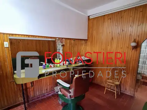 LOCAL A METROS ESTANCION SAN FERNANDO