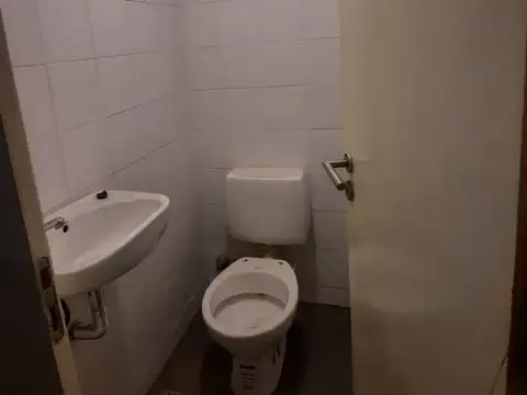 Local - Venta - Argentina, Capital Federal - DR. EMILIO RAVIGNANI 1393