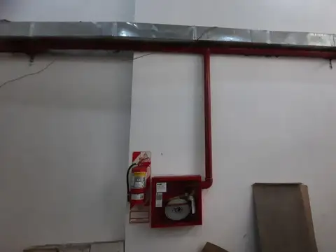 Local en Venta en Palermo, USD 250.000
