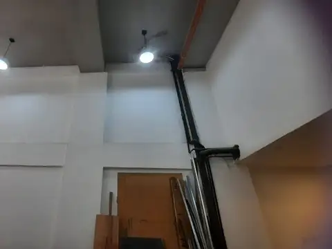 Local en Venta A Estrenar