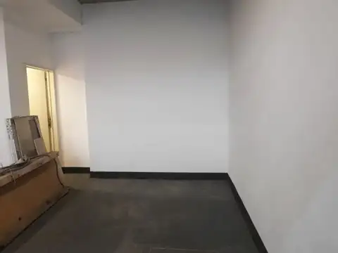 Local en Venta en Palermo, USD 250.000