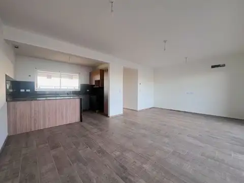 Casa en Venta en Terrazas De Manantiales, USD 235.000
