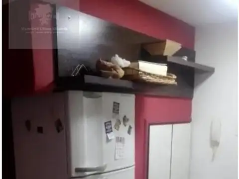 Casa en Venta 15 años