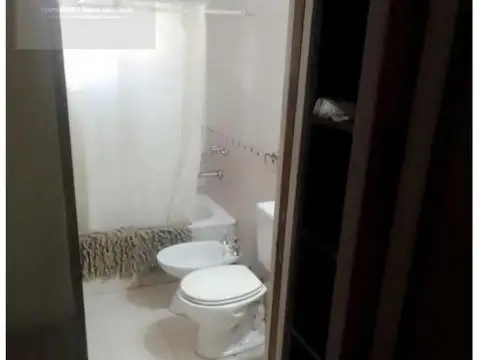 Departamento - Moron