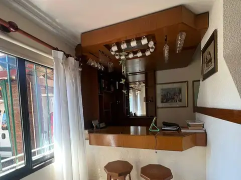 Casa en Venta 20 años