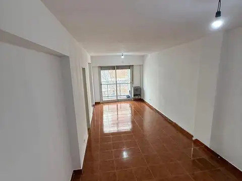 Departamento en Venta 48 años