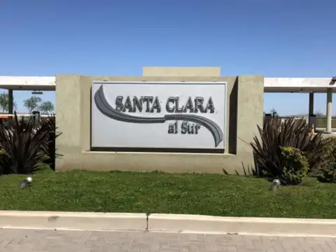 Terreno en Venta en Countries y Barrios Cerrados en San Vicente, Partido de San Vicente