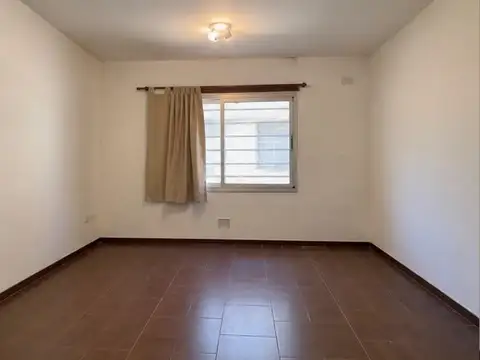 Departamento en Venta en Canning, USD 97.500