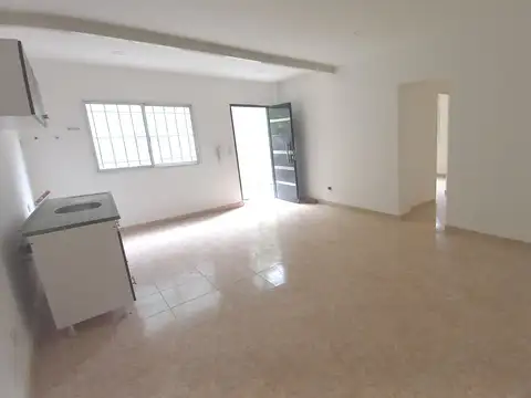 Departamento en Venta en San Andrés, USD 55.000