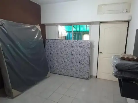 Depto Tipo Casa en Venta de 2 ambientes