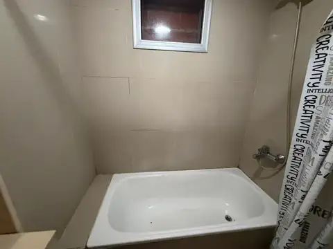 Departamento en Alquiler Apto profesional