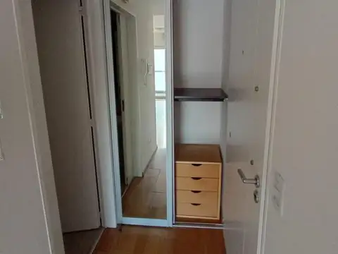 Departamento en Alquiler 12 años