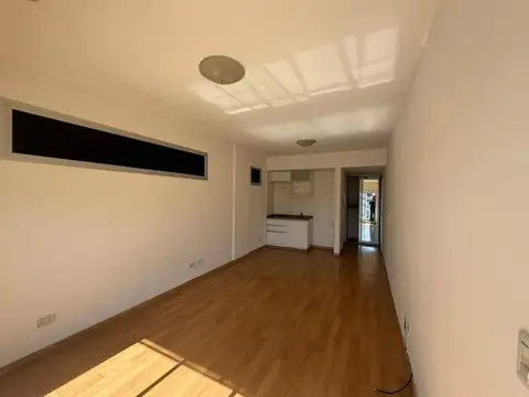 Arévalo 1700, Piso 8°
