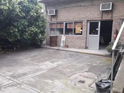 Local en Venta en Lanus Oeste, USD 550.000