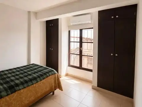 Departamento en venta un dormitorio macrocentro