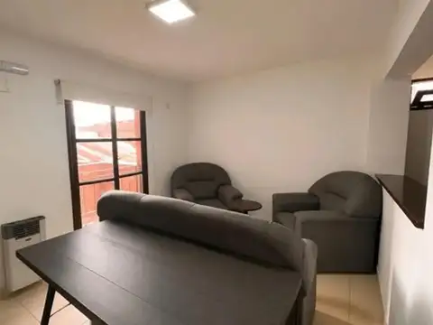 Departamento en Venta 21 años