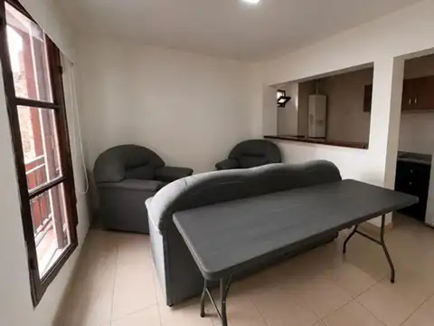 Departamento en Venta en Salta, USD 70.000