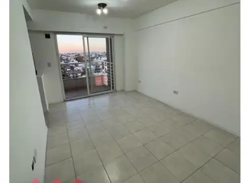 Nuestra Sra. De La Merced 4973 , Piso 6