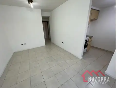 Departamento en Venta en Caseros, Partido de Tres de Febrero