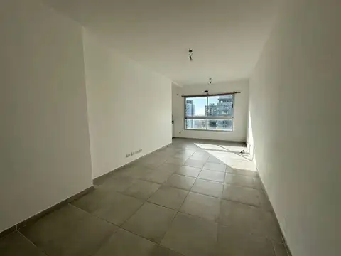 venta depto quilmes centro