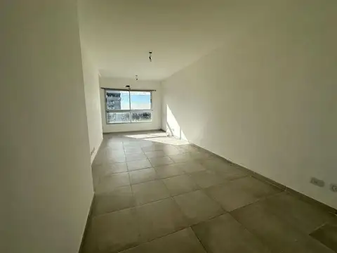 Departamento en Venta en Quilmes, USD 55.000