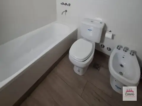 Departamento en Alquiler en Palermo, $ 852.500