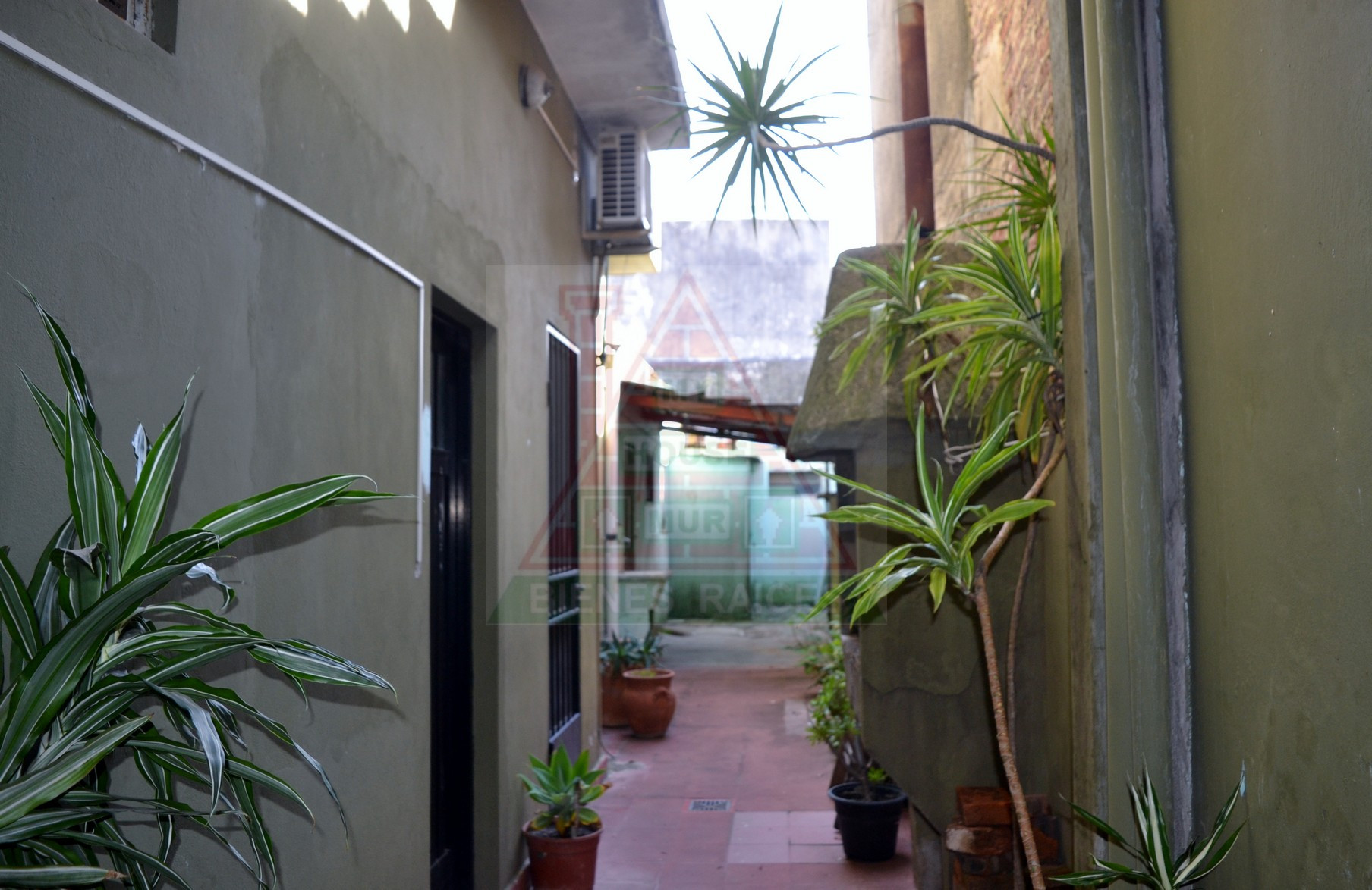 Casa en Venta en Beccar, USD 150.000