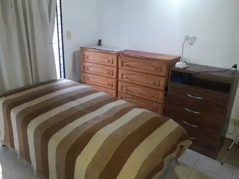 Departamento en Venta 18 años