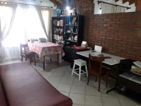 Triunvirato al 2800