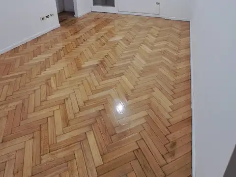 Departamento en Alquiler Apto profesional