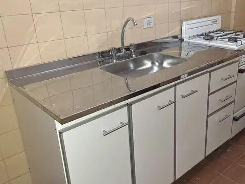 Departamento en Alquiler en Villa Urquiza, $ 500.000