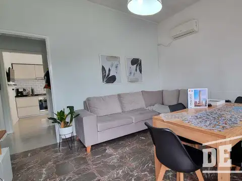 Casa 3 ambientes en Don Bosco, zona Nuevo Quilmes