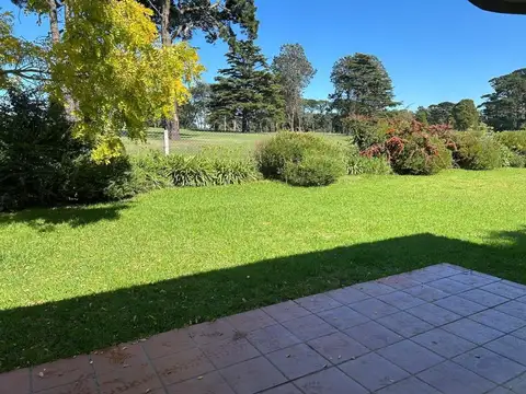 Casa en Venta en Los Acantilados, USD 150.000