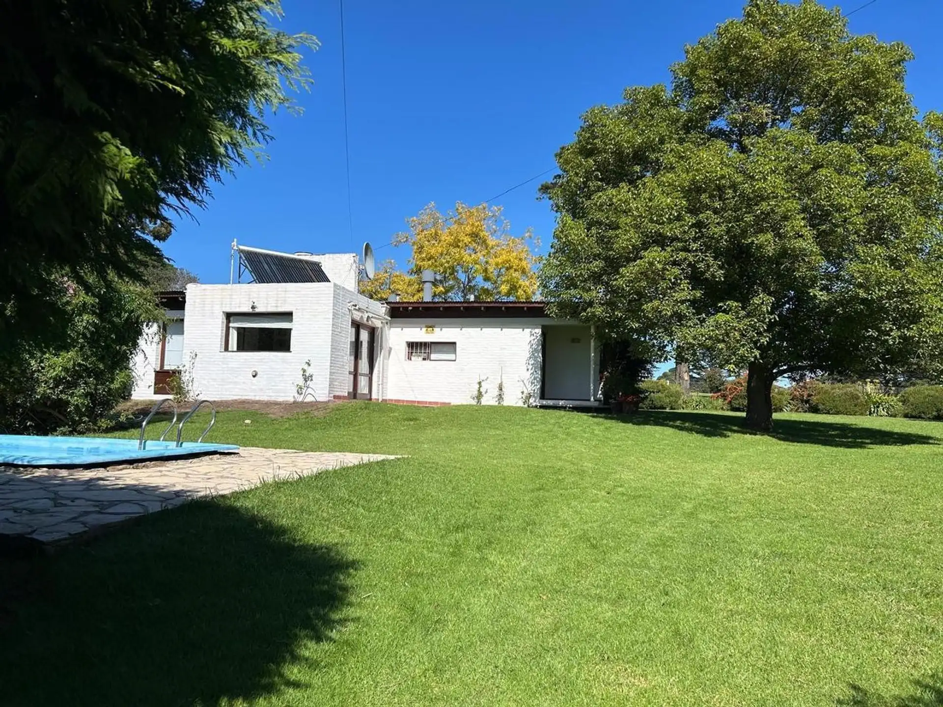 Venta Casa en Acantilados