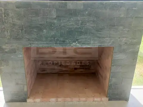 Casa en Venta en El Cantón - Barrio Golf, USD 295.000