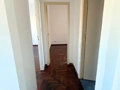 Departamento en Alquiler 10 años