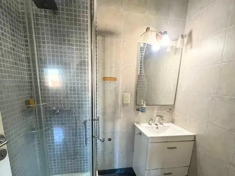 Departamento en Alquiler al Noreste