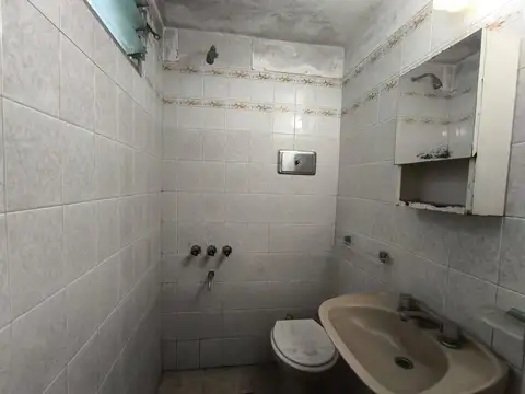 Depto Tipo Casa en Venta 28 años