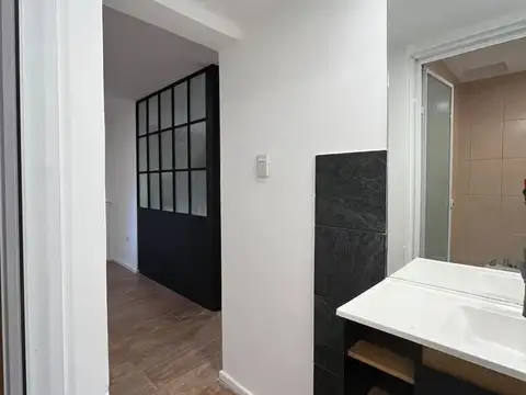 Depto Tipo Casa en Alquiler A Estrenar