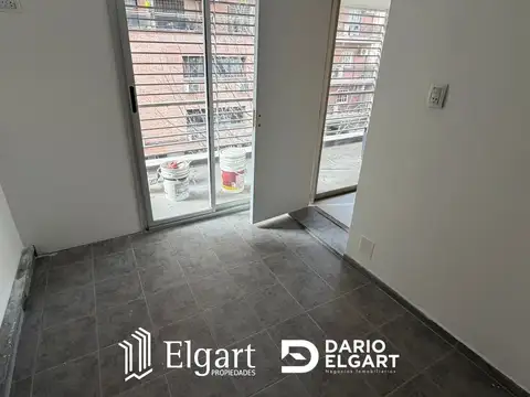 Departamento en Alquiler en San Miguel de Tucumán, $ 850.000