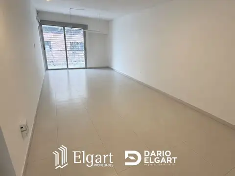 Departamento - Alquiler - Argentina, San Miguel de Tucumán - San Lorenzo 700