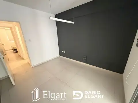 Departamento en Alquiler de 3 dormitorios