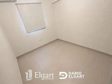 Departamento en Alquiler de 5 ambientes
