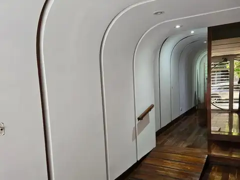 Departamento en Venta en Villa Lugano, USD 97.000