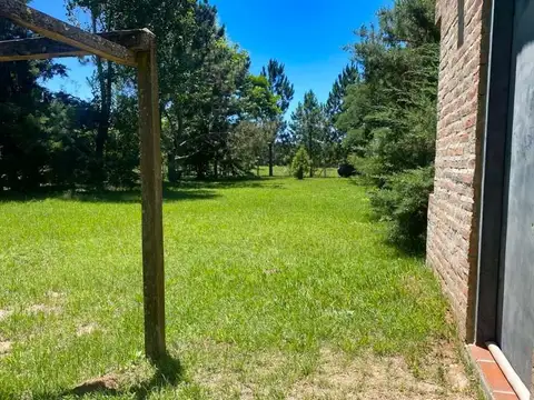 Venta Terreno en San Jose Del Rincon - Fincas del Rincon